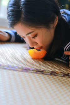横扫僵尸破解版