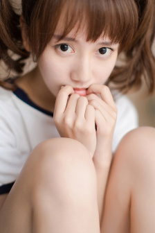 星野美优